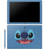 Disney Lilo and Stitch Close Galaxy Book 12in Skin